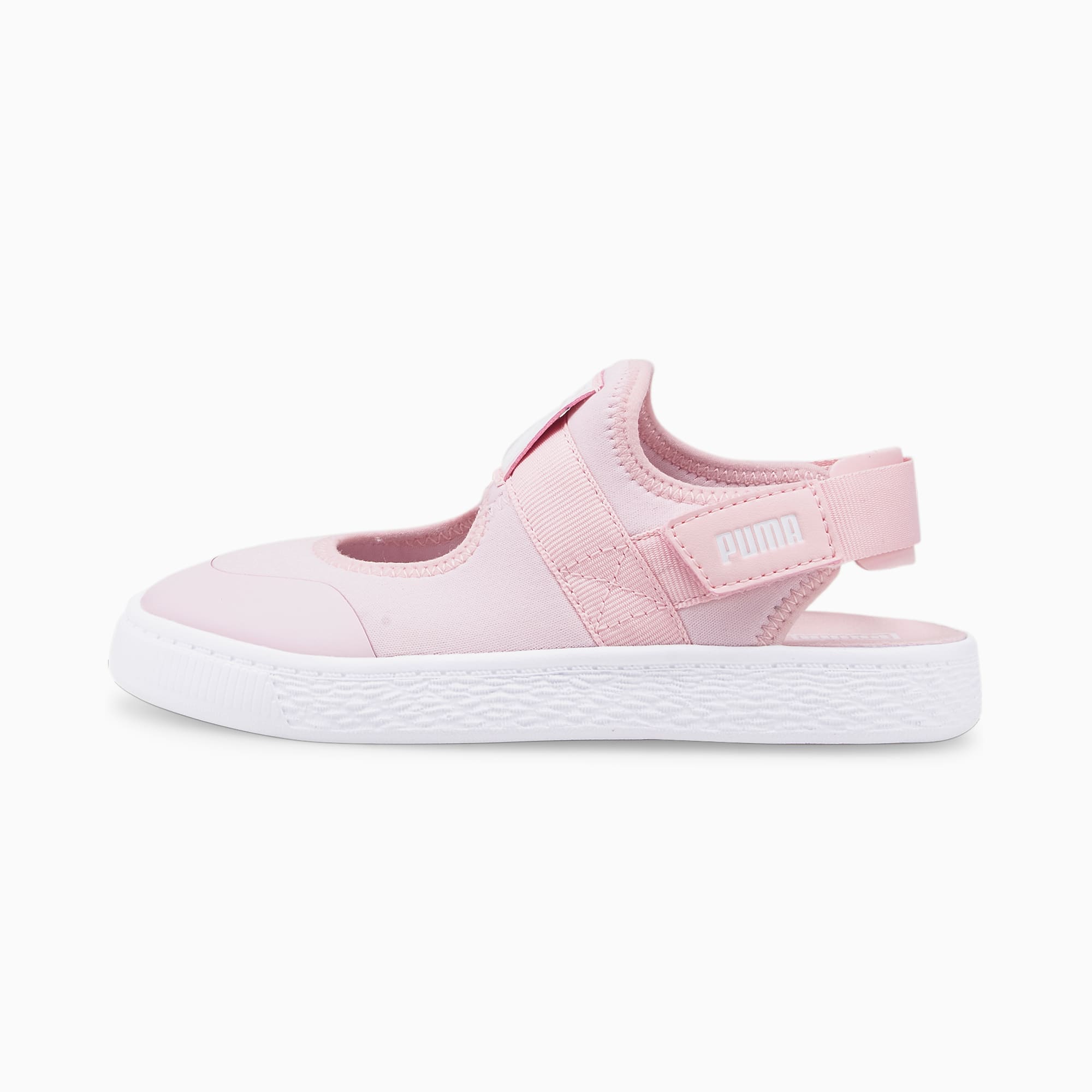 Sneaker 383191-04