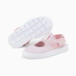 Sneaker 383191-04