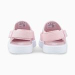 Sneaker 383191-04