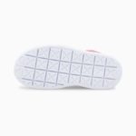 Sneaker 383191-04