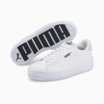 Puma Platform 384617-01