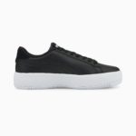 Puma Platform 384617-02