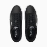 Puma Platform 384617-02