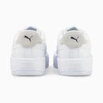Puma Platform 384617-01