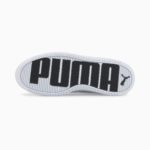 Puma Platform 384617-01