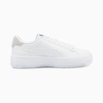Puma Platform 384617-01