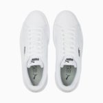 Puma Platform 384617-01