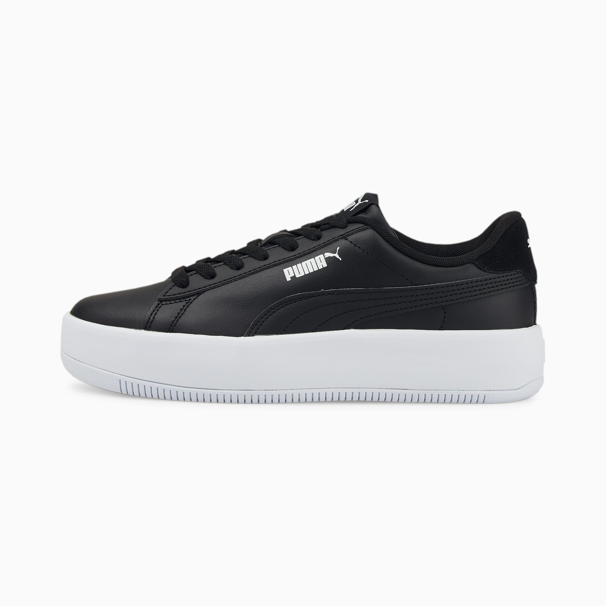 Puma Platform 384617-02