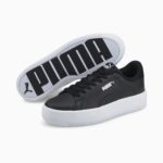 Puma Platform 384617-02