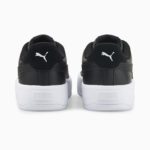 Puma Platform 384617-02