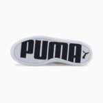 Puma Platform 384617-02