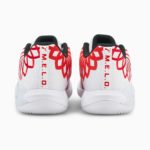 Puma Basket 376941-10