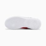 Puma Basket 376941-10