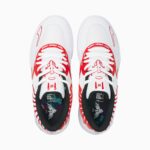 Puma Basket 376941-10