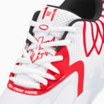 Puma Basket 376941-10