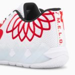 Puma Basket 376941-10