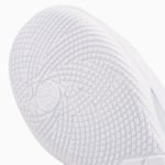 Puma Basket 376941-10