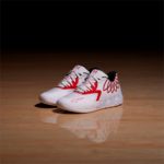 Puma Basket 376941-10