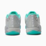 Puma Basket 377675-02