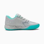 Puma Basket 377675-02