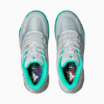 Puma Basket 377675-02