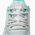 Puma Basket 377675-02
