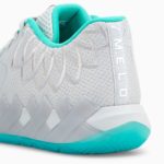 Puma Basket 377675-02