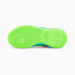 Puma Basket 376889-01