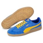 Puma Madrid 384356-08
