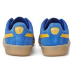 Puma Madrid 384356-08
