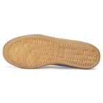 Puma Madrid 384356-08