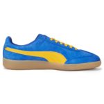 Puma Madrid 384356-08