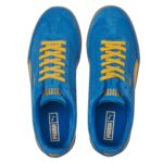Puma Madrid 384356-08