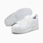 Puma Classic 384209-01