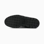 Puma Classic 384209-02
