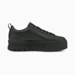 Puma Classic 384209-02