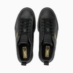 Puma Classic 384209-02