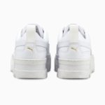 Puma Classic 384209-01