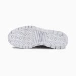 Puma Classic 384209-01