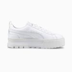 Puma Classic 384209-01