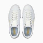 Puma Classic 384209-01
