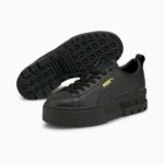 Puma Classic 384209-02
