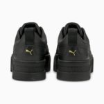 Puma Classic 384209-02
