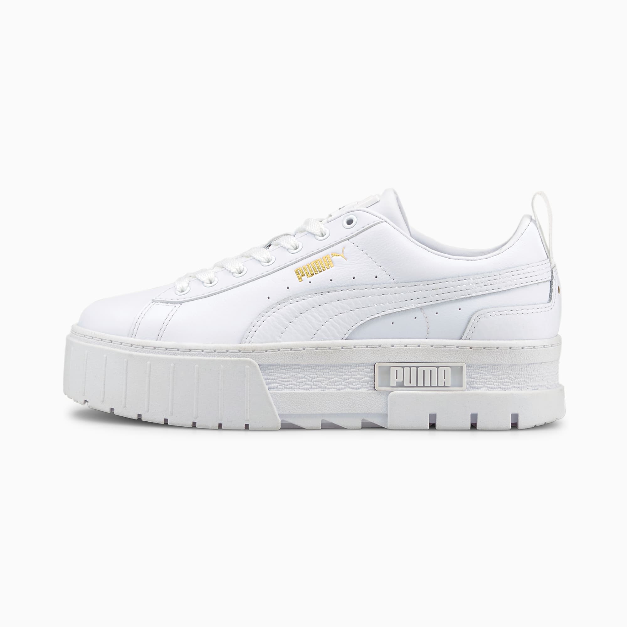 Puma Classic 384209-01