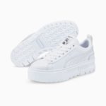 Sneaker 383684-01