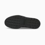 Sneaker 383684-02