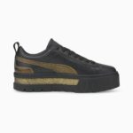 Sneaker 383684-02
