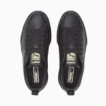 Sneaker 383684-02
