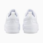 Sneaker 383684-01