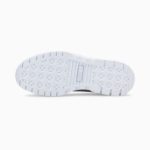 Sneaker 383684-01